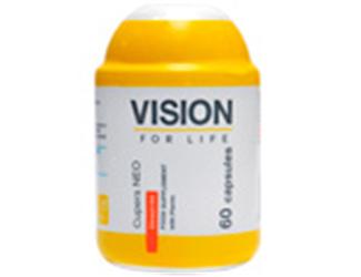 VISION - KẾT QUẢ BỆNH SỎI MẬT, SỎI THẬN, KHỚP