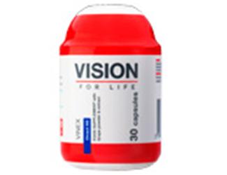 VISION - KỂT QUẢ BỆNH TIỂU ĐƯỜNG, GAN NHIỄM MỠ, HUYẾT ÁP CAO, SỎI THẬN