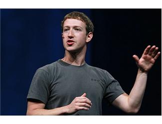 10 CEO giàu nhất thế giới