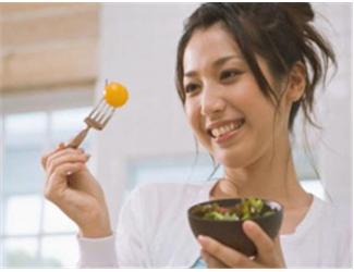 Bị tiểu đường vì 