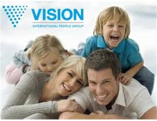 Project V - KẾT QUẢ BỆNH VÔ SINH, HIẾM MUỘN