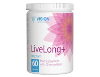 Chất Lượng Sản Phẩm