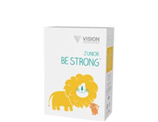 Bạn có tò mò về Chất lượng Sản phẩm VISION?