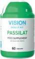 passilat