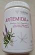 atemida