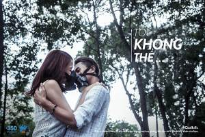 Thực Trạng Sức Khoẻ Con Người
