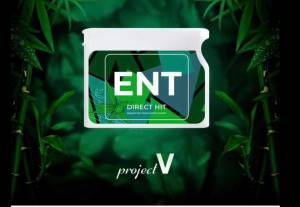 Project V - KẾT QUẢ VIÊM ĐA KHỚP, THOÁI HÓA CỘT SỐNG, THOÁT VỊ ĐĨA ĐỆM 
