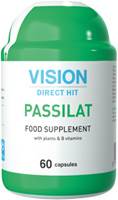 Passilat VISION