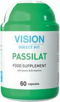 passilat