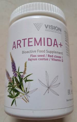 atemida