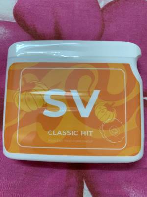 Vòng Khép Kín Của Sức Khỏe