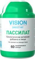 passilat